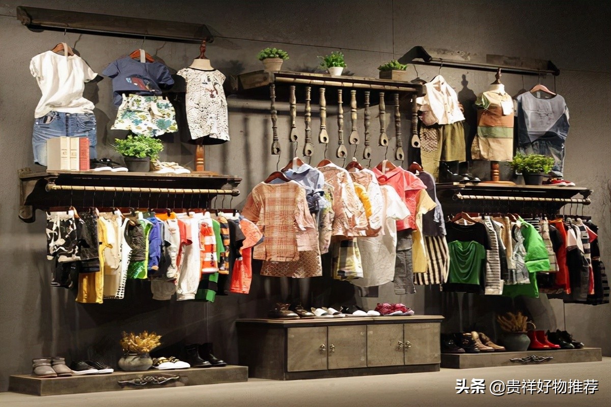 2020十大最赚钱的生意，药店与餐饮行业是一个必需品