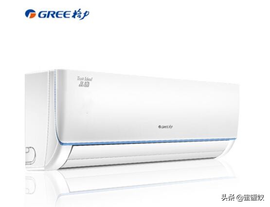 4cb29febfc614c458f69786be240571a?from=pc
