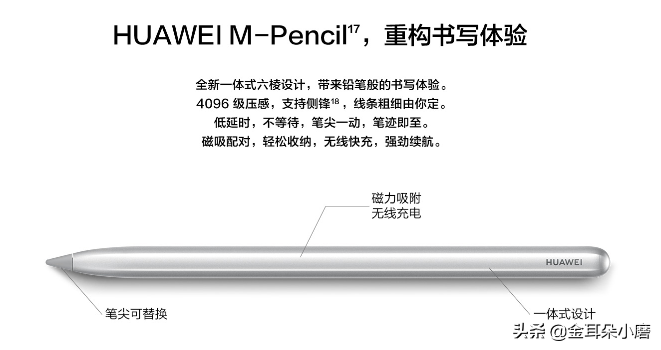4ccb361c890a4c44b4046bd6d42b5e47?from=pc