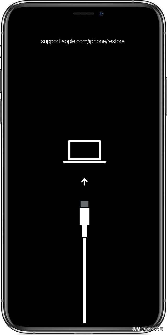 升级iOS 15 后有问题？拿好这份救机指南 | 解决90%问题