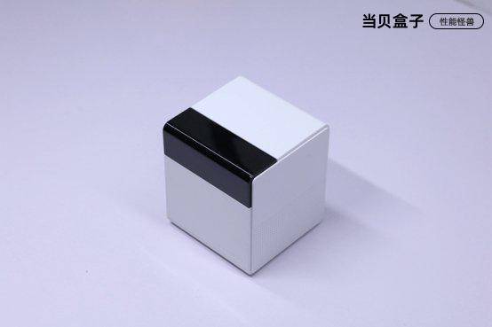 目前最强的电视盒子：2020年最新电视盒子排行榜