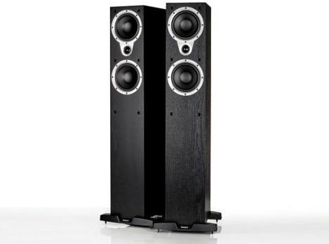 《WHAT HIFI》评选：2019年最超值Hi-Fi音箱