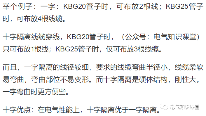 综合布线系统设计基础知识大全，新手小白赶紧收藏学习吧
