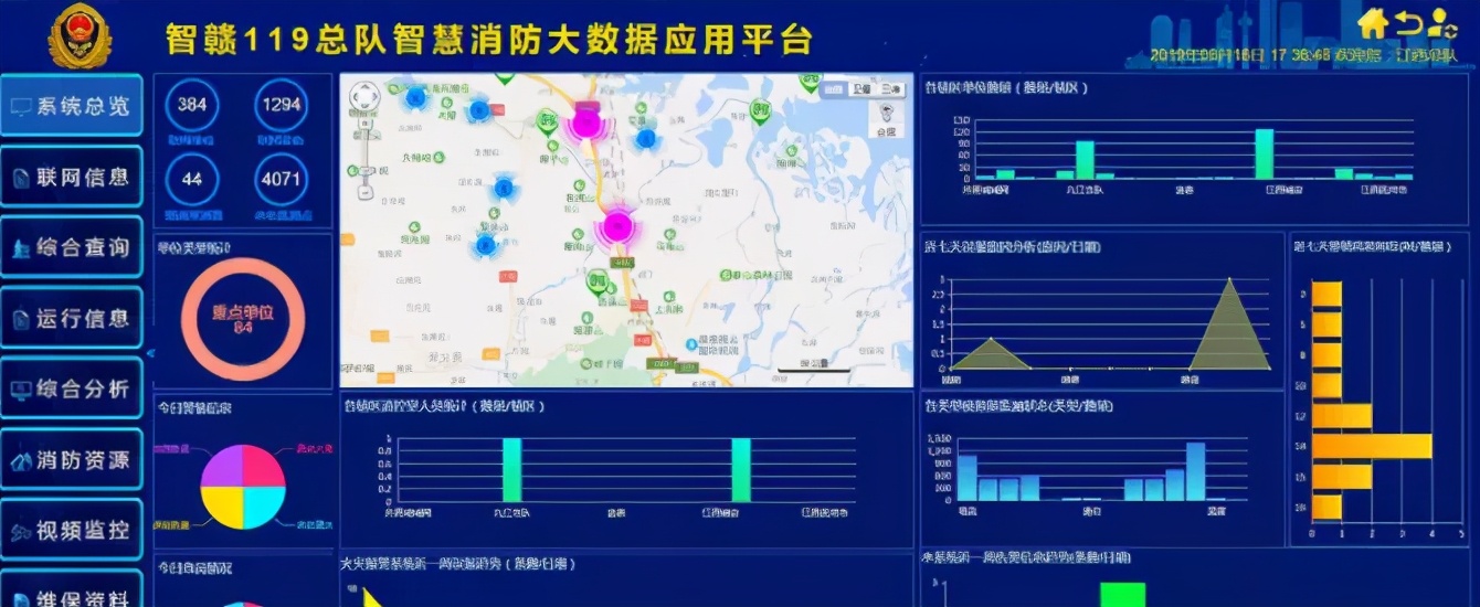 10省！3大重点方向！21个移动物联网应用优秀案例汇总