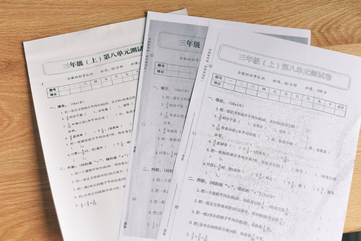 无墨打印很安全，喵喵机F1评测：资源丰富的家用学习好帮手