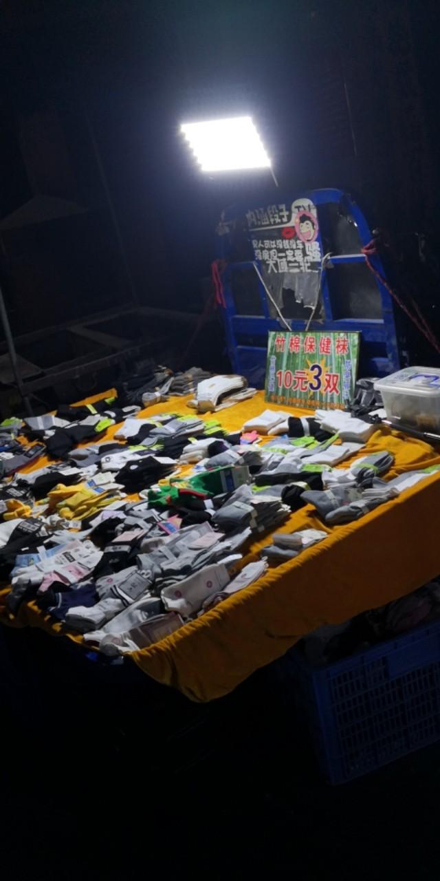 摆地摊，位置太难找了，该如何找位置摆地摊？
