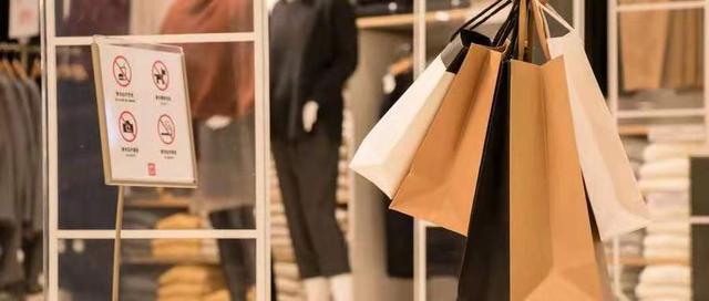 万能的“35类商标”，所有公司都需要注册“35类商标”吗？