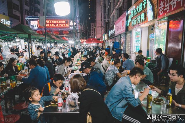 如何正确摆地摊，增加你的收入，而不是盲目跟风凑热闹