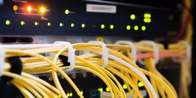 如何在路由器中禁用Wi-Fi保护设置（WPS）
