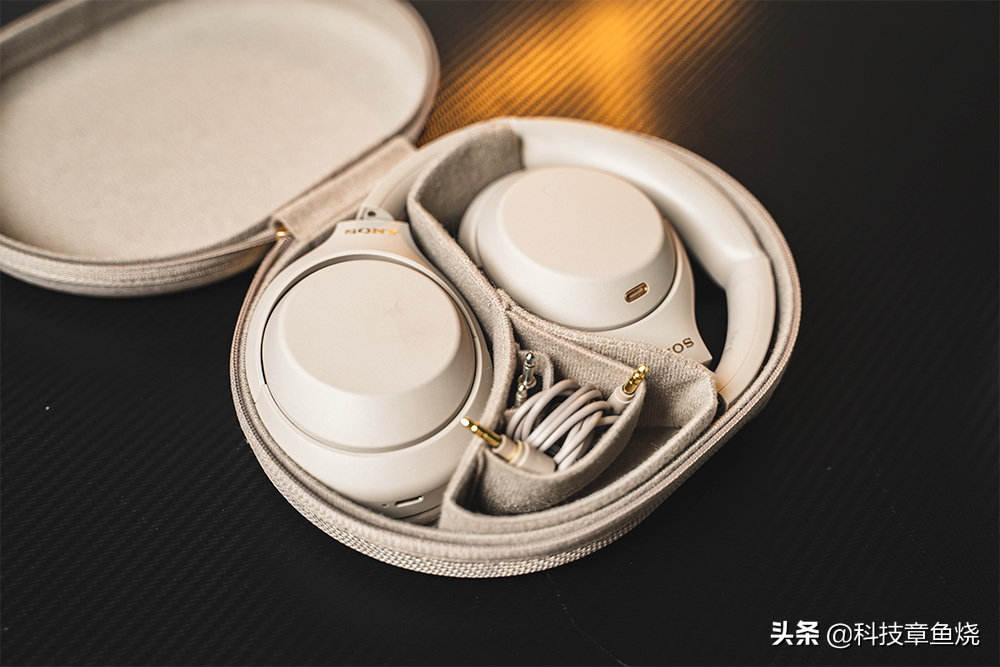 2020降噪耳机年度推荐，399到2499，同事惊呼买早了
