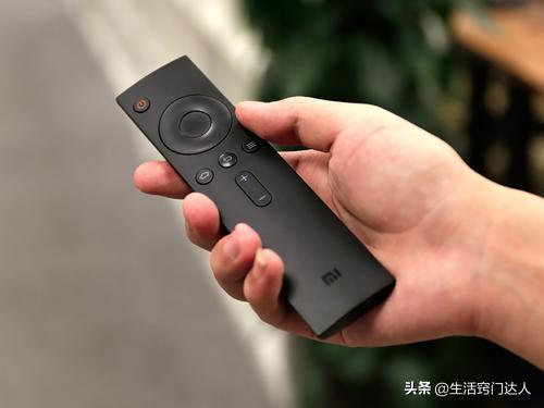 不管什么遥控器，坏了别着急拿去修，其实在家也能修复，快学学吧
