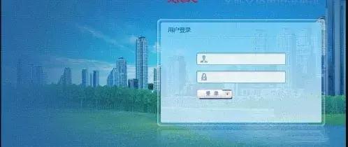 业务逻辑漏洞探索之敏感信息泄露