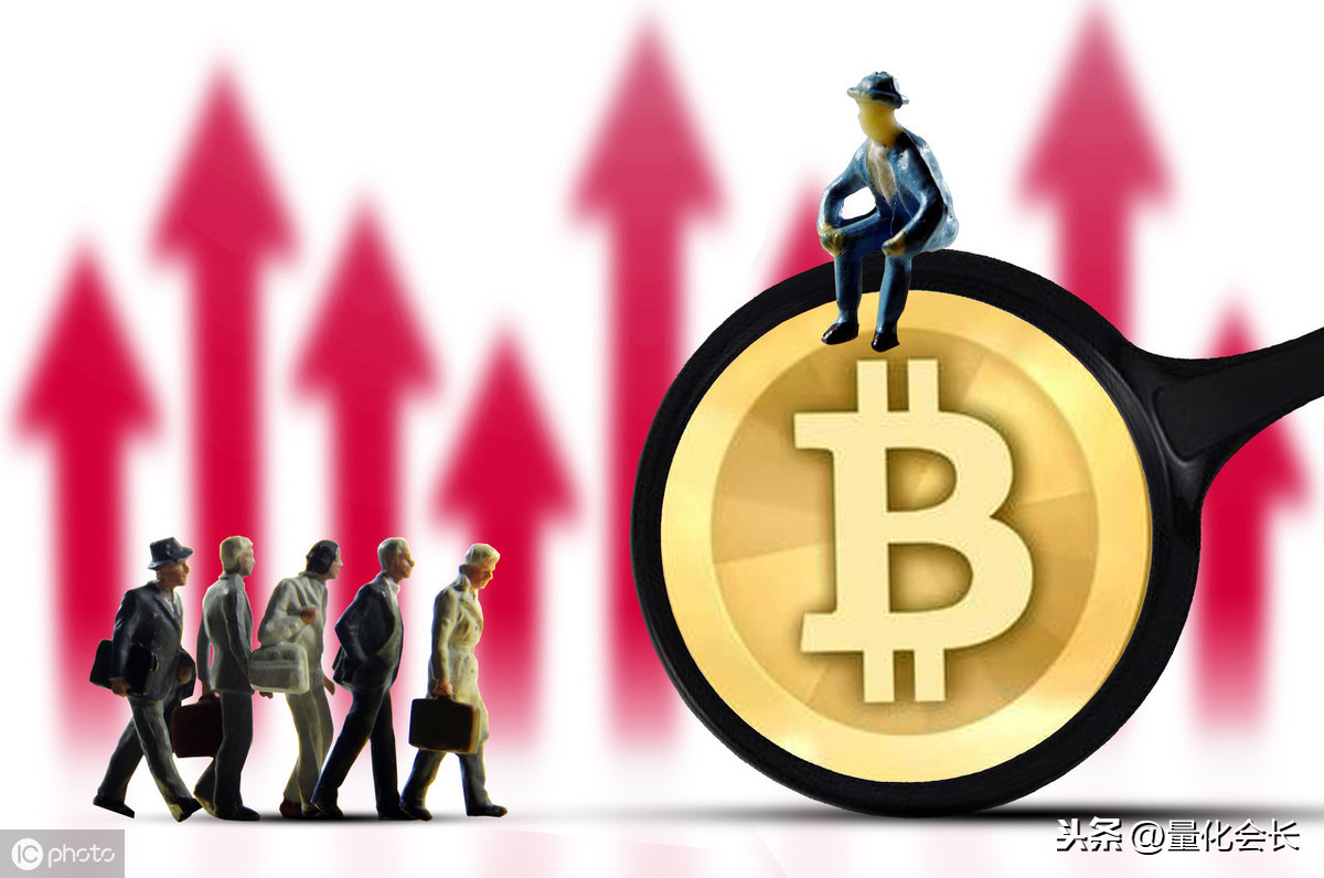 炒股技巧：集合竞价挂单技巧