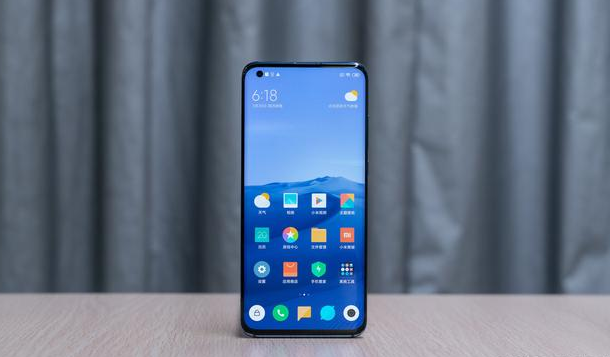从6188跌至2799，最便宜iPhone诞生，网友：挺住！再坚持5个月！