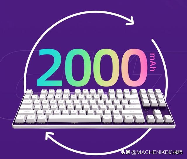 4d74b83f69a54483ab7b93dd1da191d4?from=pc