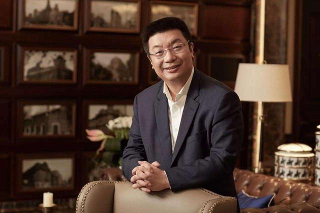 江南春：总结15年营销经验，所有品牌爆款都把握住了3个关键词