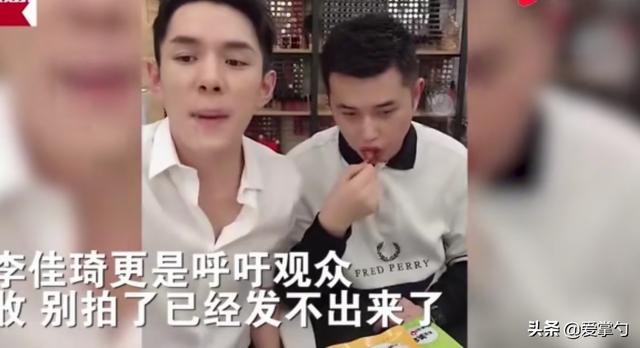 盘点全网卖得最好的几样东西，一个字“值”