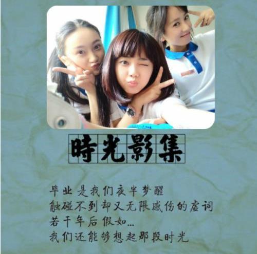 2019最火小成本投资创业项目，本小利大，在家就可创业赚钱