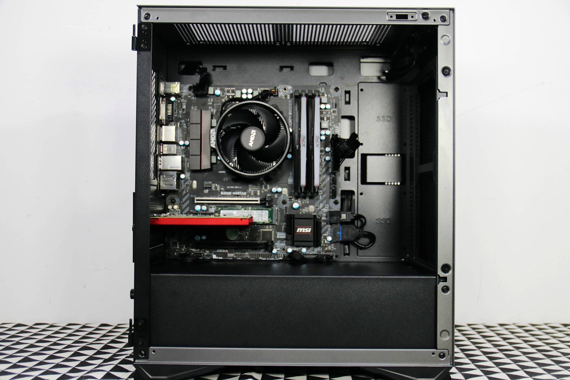 4db5919581b646bc9b11f0c405405f6a?from=pc