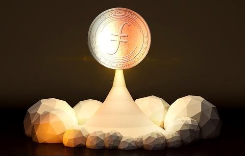 IPFS真的能取代Web 2.0吗？