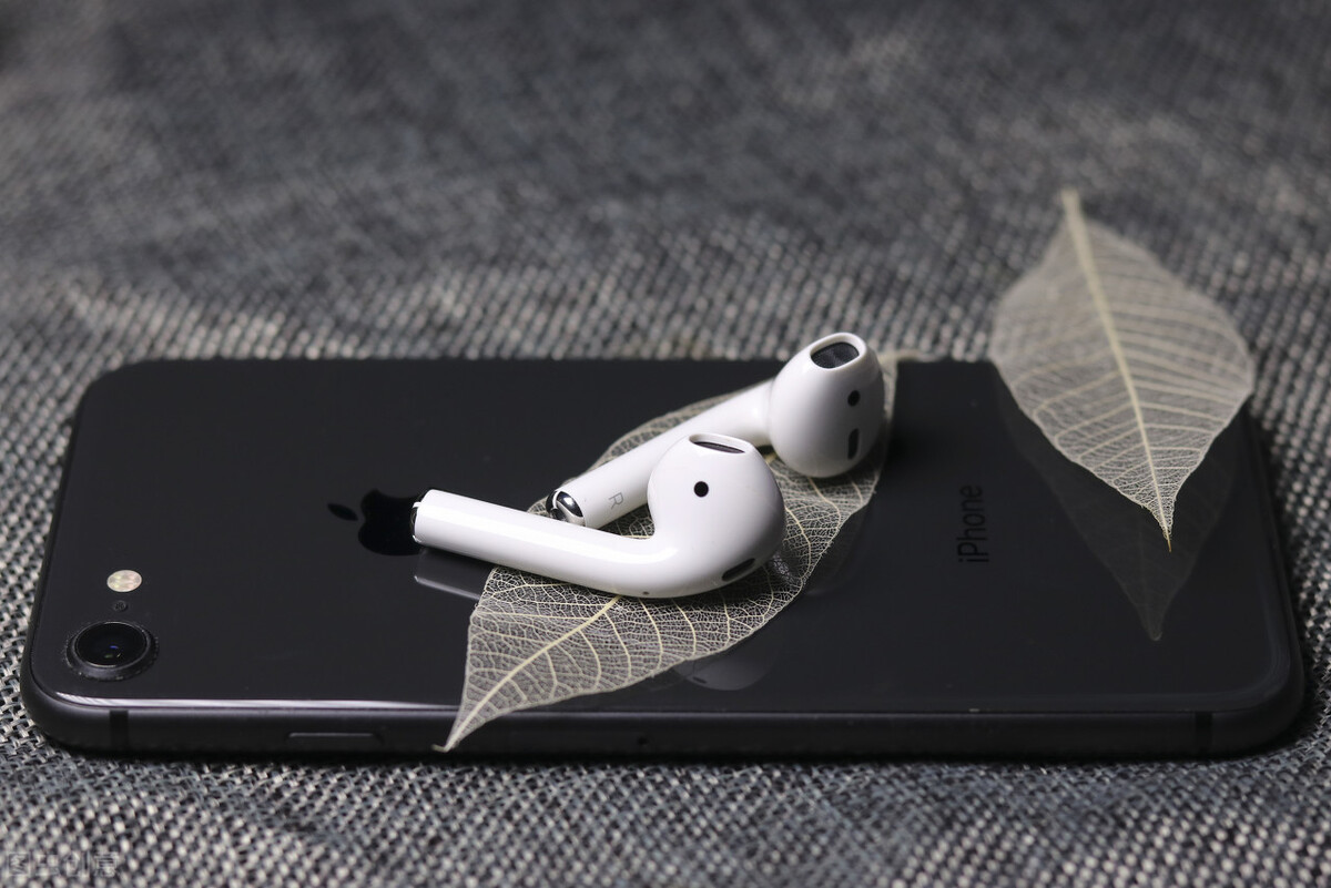iPhone 13到手后，iOS这些隐藏超深的技巧，你一定要知道