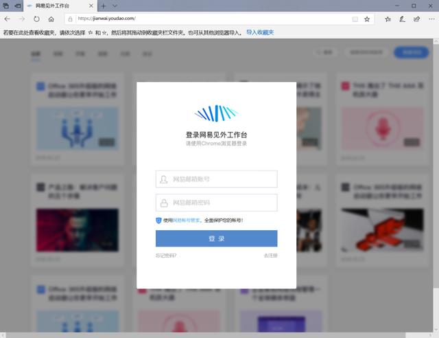 10款语音文字互转工具，为了你我找了两星期。