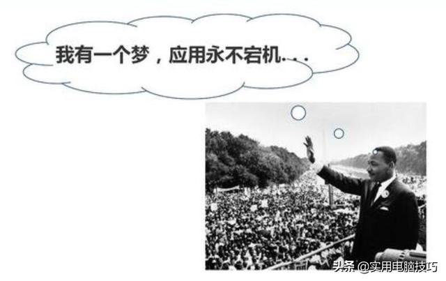 如何快速解决“网站打不开”的问题？