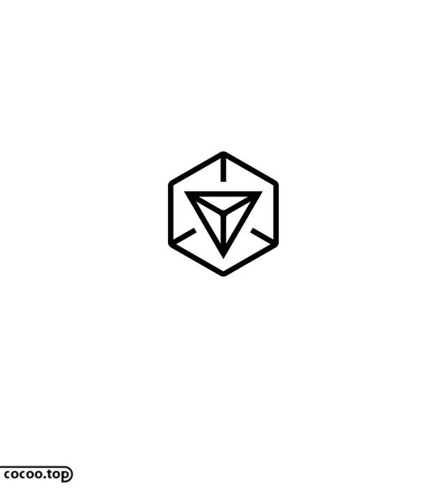优秀Logo设计技法！形象化表达