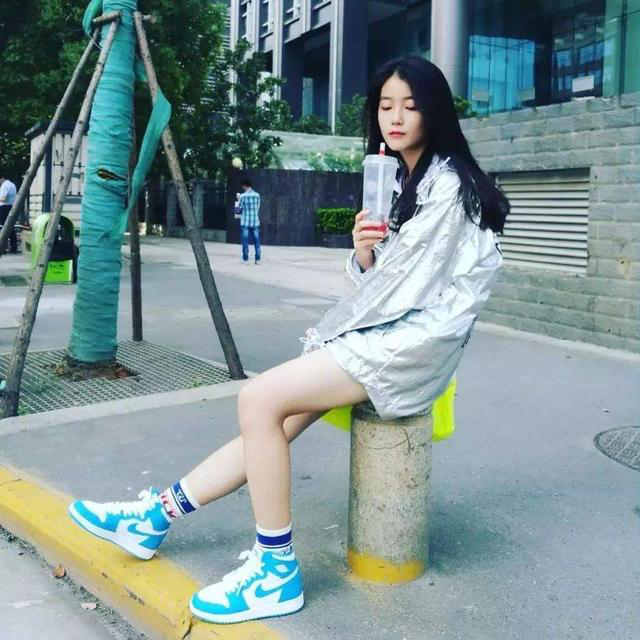 4e3ac10d089b4145a6cb67aabe906447?from=pc