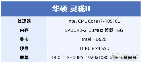 4e3d7fdecb994aa8ad229e359601a3a5?from=pc
