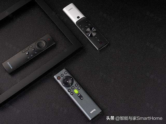 亮丽如新 四款主流激光电视推荐