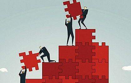 创业板知识：什么是创投板块？创投板块是什么意思