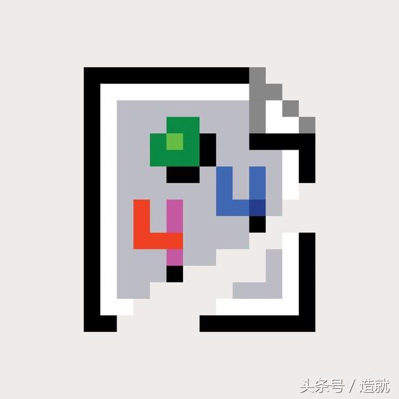 404页面，一个找不到，却藏着秘密和传说的页面