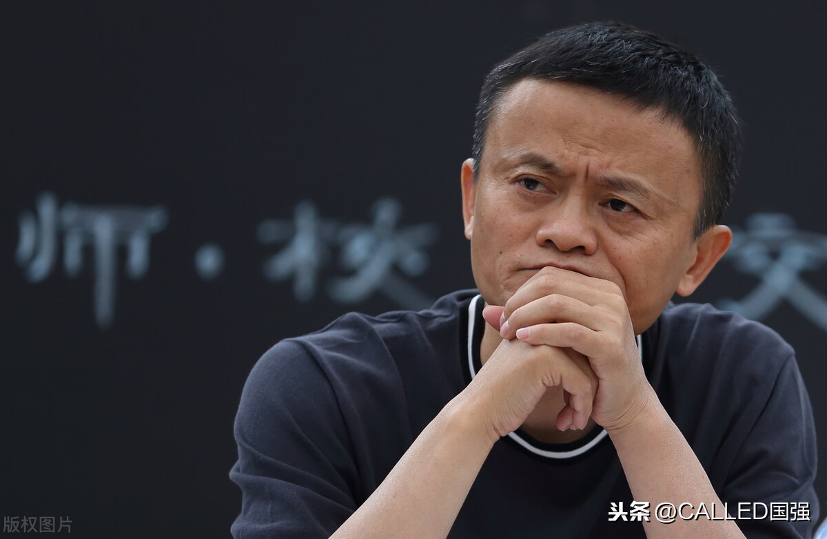 阿里余额宝服务升级，开通网商银行账户，可打破20万支付限制