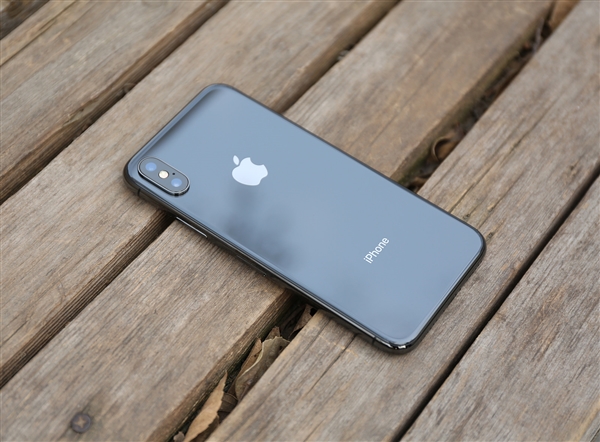 极客修：你的iPhone无法充电，从两个方面自己判断原因！