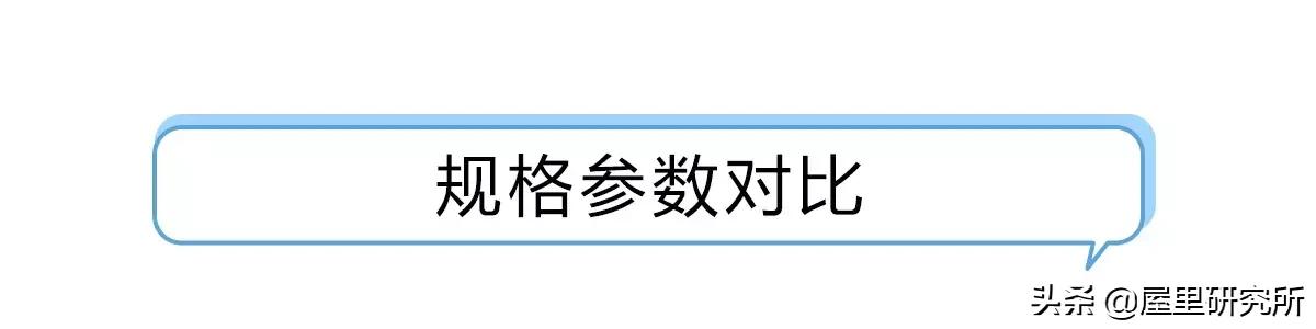 4款抽纸测评大公开，哪款值得买都可告诉你