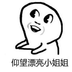 极客修：你的iPhone无法充电，从两个方面自己判断原因！
