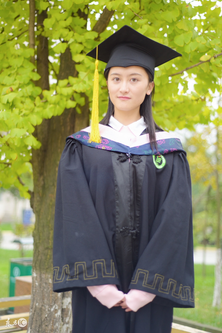 大学生创业的优劣势分析，你中了几条？