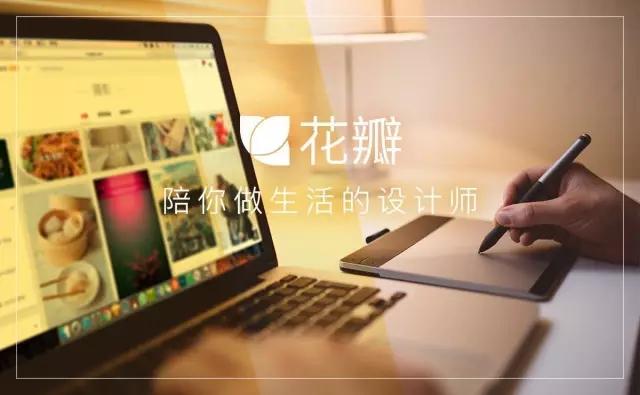 网络营销大神常用的10款营销工具