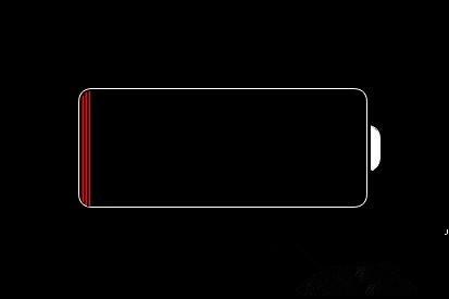 极客修：你的iPhone无法充电，从两个方面自己判断原因！