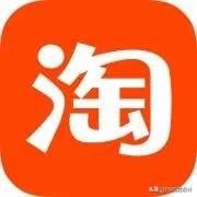 快速完成logo设计的四个步骤！