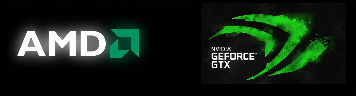 麻瓜带你初识电脑显卡GPU