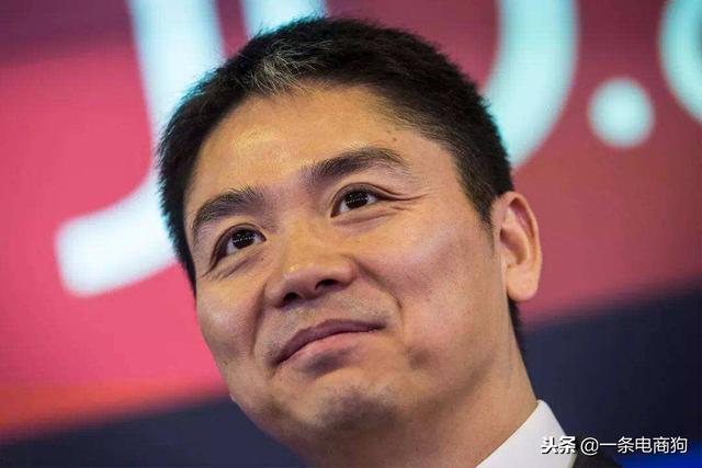 京东推出个人店铺，是为阻击拼多多，还是布局低消费人群？