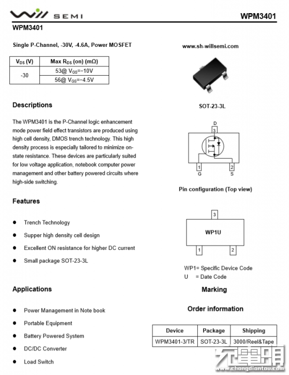 4ea604b468c04558b24a01eda1cd6e72?from=pc
