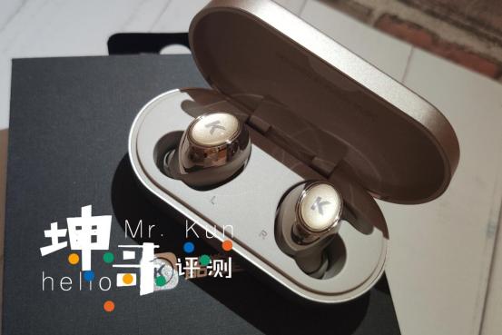 20款热销蓝牙耳机测评，坤哥最推荐的不是