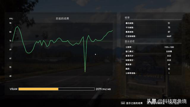 为intel扳回一城，拯救者Y7000 2020评测