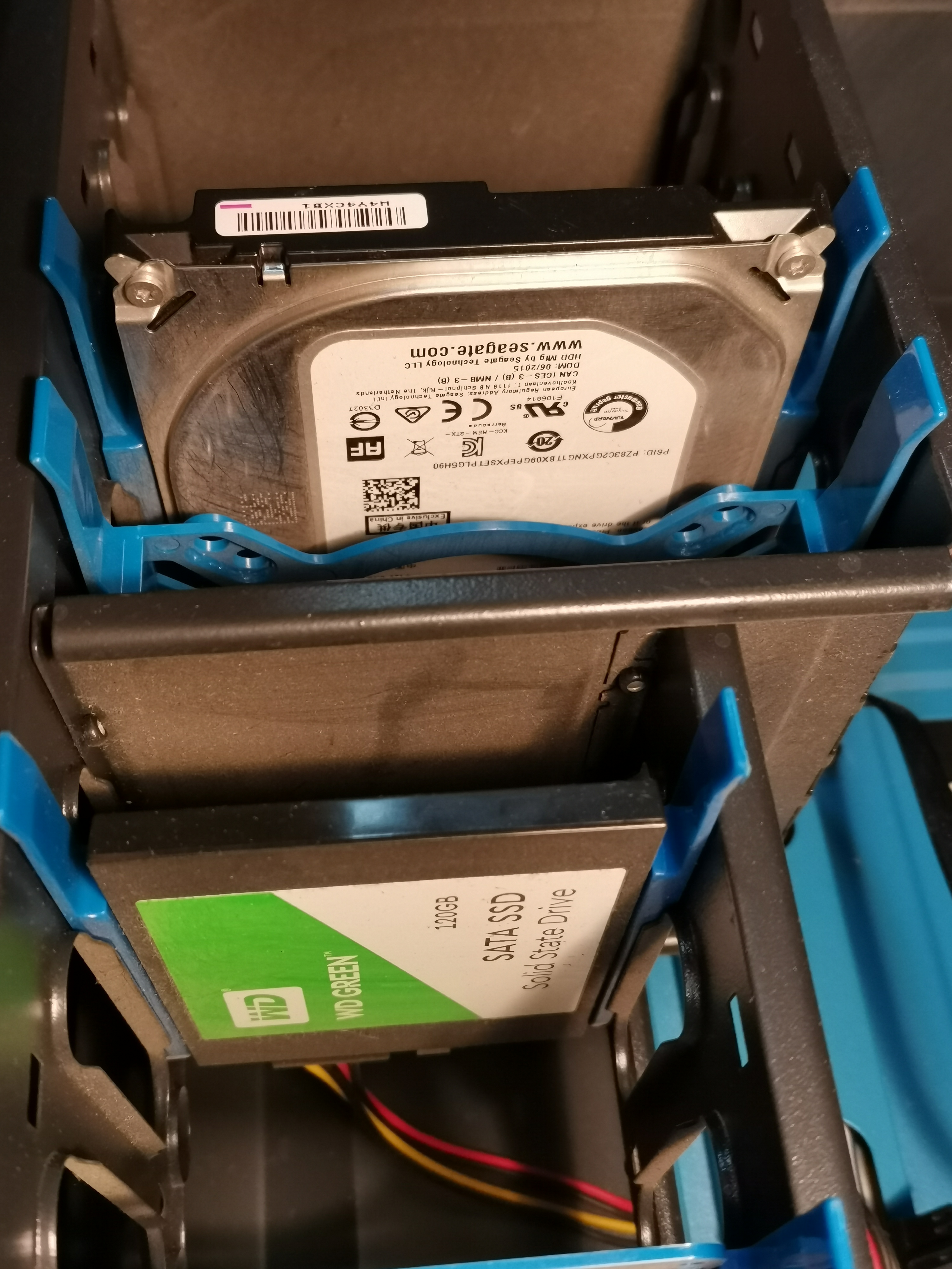 电脑出现死机该怎么办？解析了详细的原因和处理方法