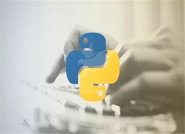 这个教程价值有点高，利用Python制作全自动化营销软件！