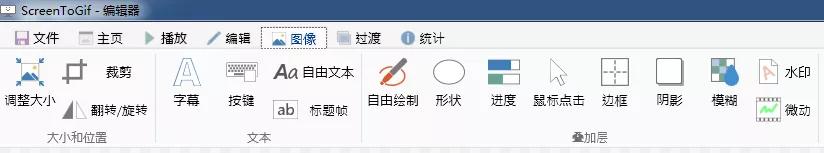 可爱的表情包怎么制作？来试试这几款GIF制作应用