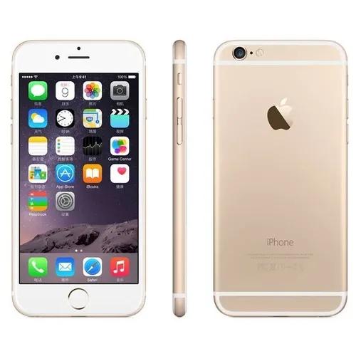 经典机型 | iPhone 6 真的退出历史长河了吗？